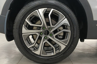 TENET T7 Active Фото TENET T7 Active