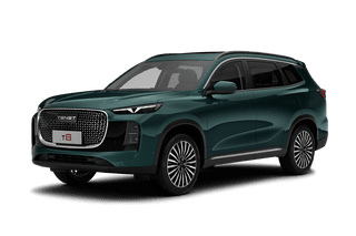 Фото TENET T8 Ultra