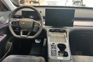 TENET T8 Прайм Фото TENET T8 Прайм