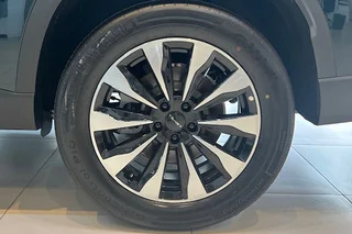 TENET T8 Прайм Фото TENET T8 Прайм