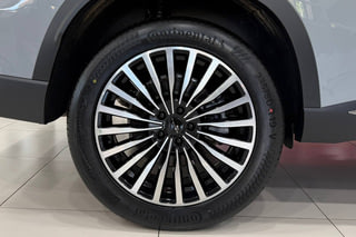TENET T8 Ультра 4WD Фото TENET T8 Ультра 4WD