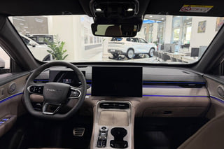 TENET T8 Ультра 4WD Фото TENET T8 Ультра 4WD