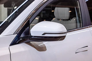 TENET T8 Ультра 4WD Фото TENET T8 Ультра 4WD