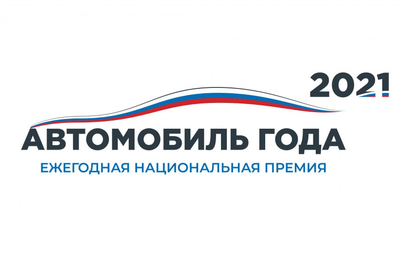 Лучшие новые кроссоверы до 1000000 рублей в 2021 году