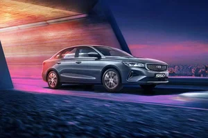 Выгода до 500 000 ₽