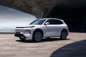 Выгода до 650 000 ₽