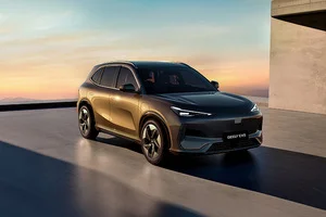 Выгода до 700 000 ₽