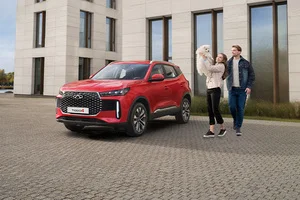 Выгода до 600 000 ₽