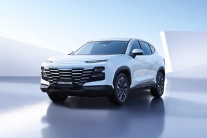 Выгода до 950 000 ₽