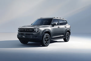 Выгода до 600 000 ₽