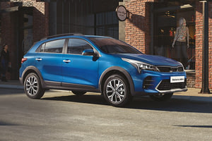 Выгода до 510 000 ₽