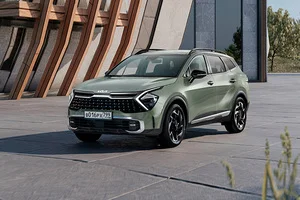 Выгода до 400 000 ₽