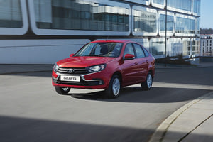 Выгода до 320 000 ₽