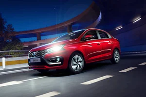 Выгода до 280 000 ₽