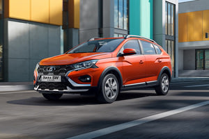 Выгода до 200 000 ₽