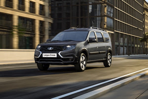 Выгода до 500 000 ₽