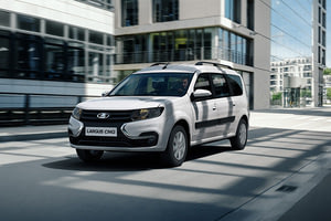 Выгода до 796 000 ₽