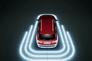 LADA Страхование