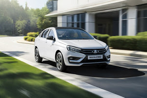 Выгода до 616 000 ₽