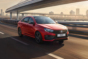 Выгода до 200 000 ₽