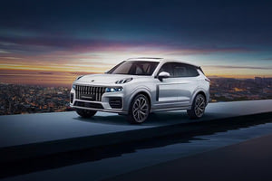 Выгода до 700 000 ₽