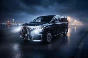 Выгода до 600 000 ₽