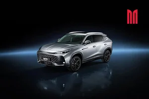 Выгода до 810 000 ₽