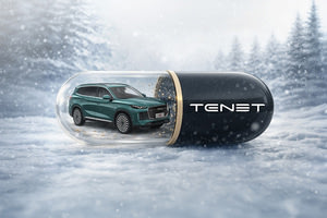 Сезонная диагностика за 2026 ₽