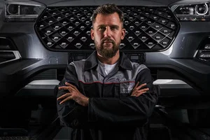 Сезонная диагностика за 2026 ₽