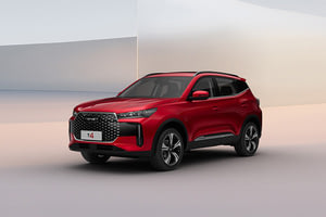 Выгода до 570 000 ₽