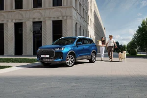 Выгода до 800 000 ₽