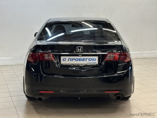 Фото Honda Accord VIII Рестайлинг с пробегом Фото Honda Accord VIII Рестайлинг с пробегом