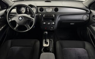 Фото MITSUBISHI Outlander I с пробегом Фото MITSUBISHI Outlander I с пробегом