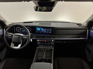 Фото HYUNDAI Santa Fe V с пробегом Фото HYUNDAI Santa Fe V с пробегом