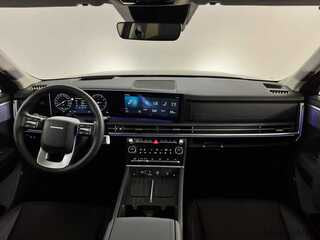 Фото HYUNDAI Santa Fe V с пробегом Фото HYUNDAI Santa Fe V с пробегом