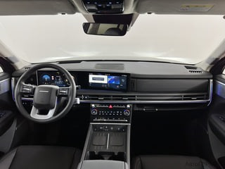 Фото HYUNDAI Santa Fe V с пробегом Фото HYUNDAI Santa Fe V с пробегом