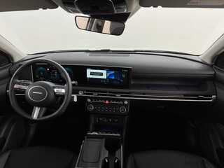 Фото HYUNDAI Tucson IV Рестайлинг с пробегом Фото HYUNDAI Tucson IV Рестайлинг с пробегом