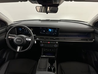 Фото HYUNDAI Tucson IV Рестайлинг с пробегом Фото HYUNDAI Tucson IV Рестайлинг с пробегом