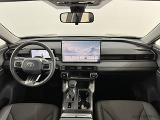 Фото TOYOTA RAV4 VI (XA60) с пробегом Фото TOYOTA RAV4 VI (XA60) с пробегом