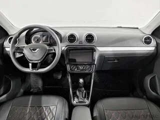 Фото JETTA VA3 I с пробегом Фото JETTA VA3 I с пробегом