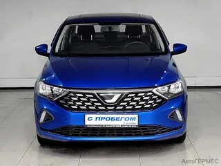 Фото JETTA VA3 I с пробегом Фото JETTA VA3 I с пробегом