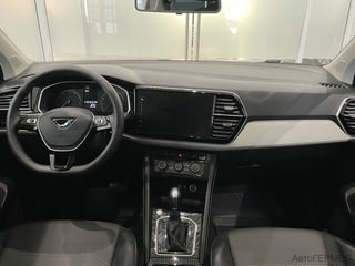 Фото JETTA VS5 I с пробегом Фото JETTA VS5 I с пробегом