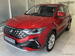 Фото JETTA VS5 I с пробегом Фото JETTA VS5 I с пробегом