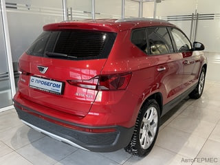 Фото JETTA VS5 I с пробегом Фото JETTA VS5 I с пробегом