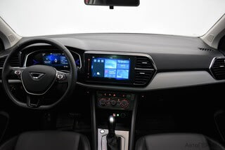 Фото JETTA VS7 I с пробегом Фото JETTA VS7 I с пробегом