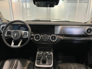 Фото Tank 300 I с пробегом Фото Tank 300 I с пробегом