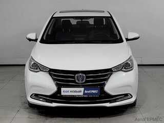 Фото CHANGAN Alsvin V7 I с пробегом Фото CHANGAN Alsvin V7 I с пробегом