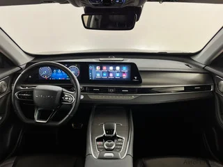 Фото CHERY Tiggo 8 Pro MAX I Рестайлинг с пробегом Фото CHERY Tiggo 8 Pro MAX I Рестайлинг с пробегом