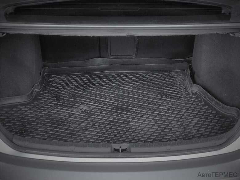 Фото TOYOTA Avensis III с пробегом