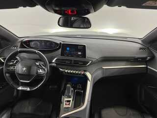 Фото PEUGEOT 5008 II с пробегом Фото PEUGEOT 5008 II с пробегом